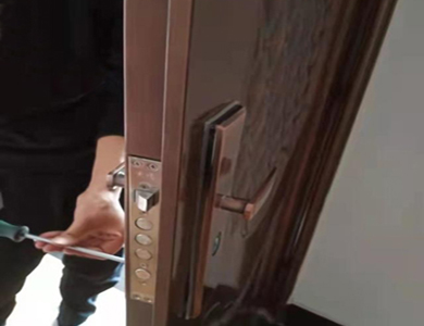 连云港市24小时开锁公司