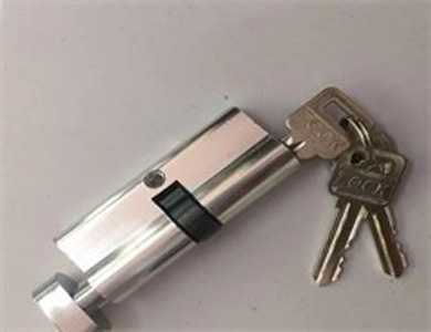 连云港市24小时开锁公司