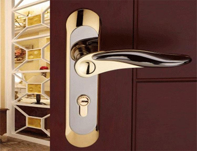 连云港市24小时开锁公司