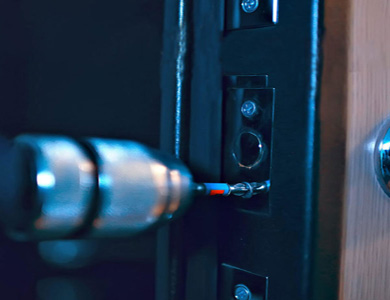 连云港市24小时开锁公司