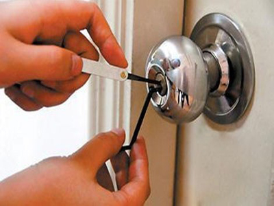 连云港市24小时开锁公司