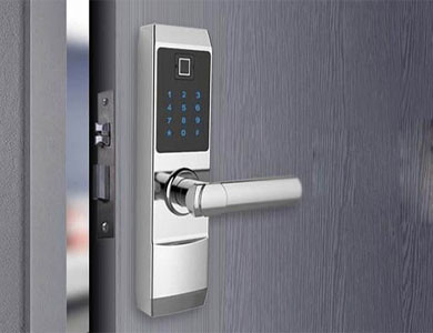 连云港市24小时开锁公司