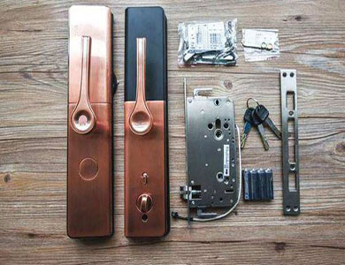 连云港市24小时开锁公司