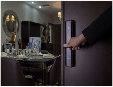 连云港市24小时开锁公司