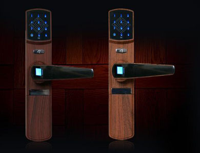 连云港市24小时开锁公司