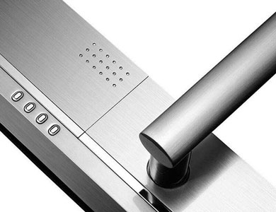 连云港市24小时开锁公司